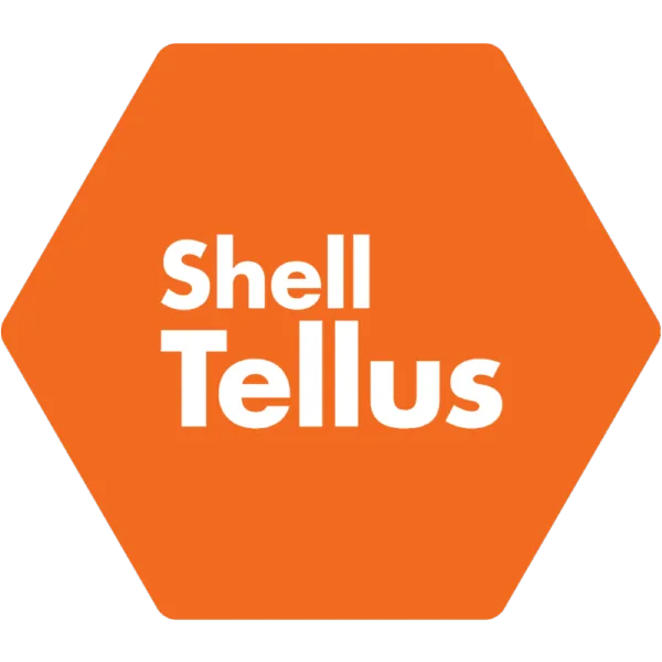 Logo Tellus