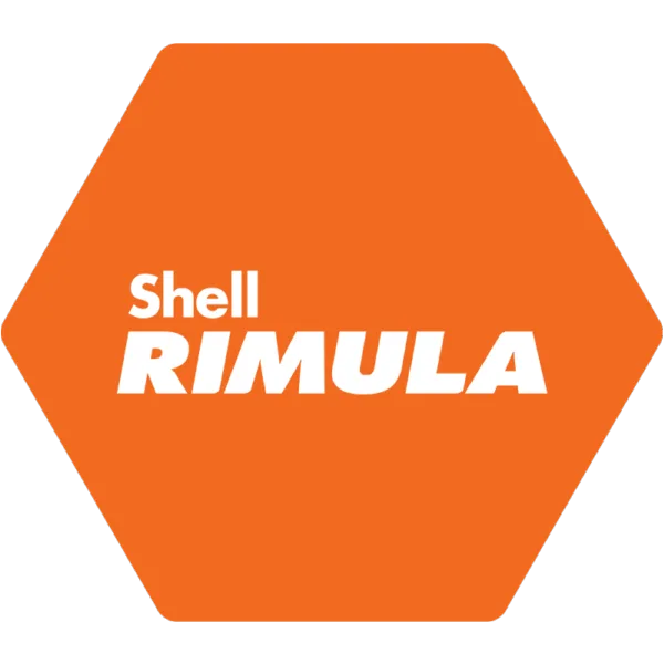 Logo Rimula