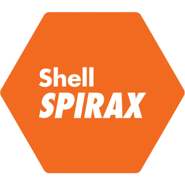 Logo Spirax