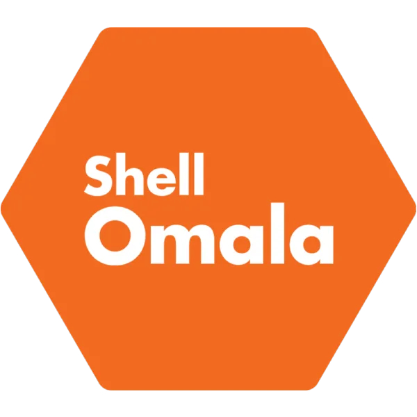 Logo Omala