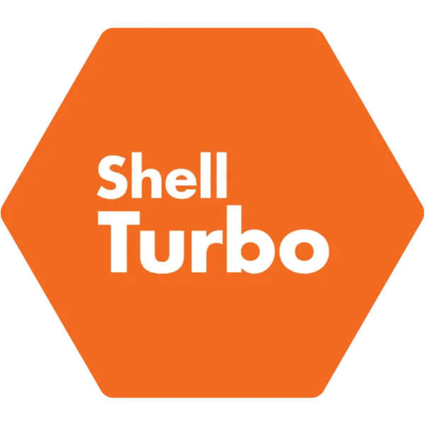 Logo Turbo
