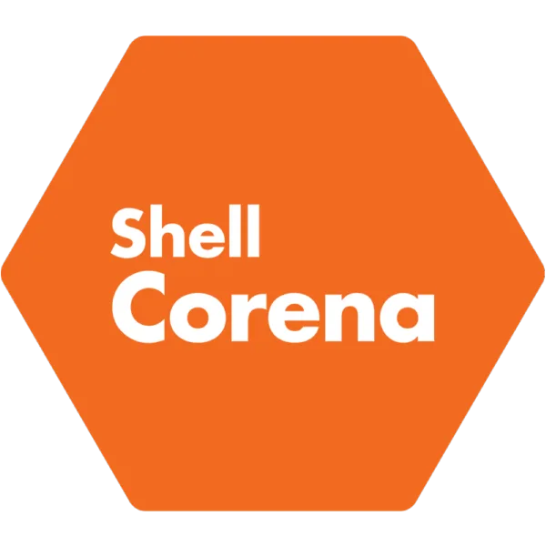 Logo Corena