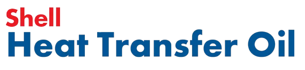 Logo Heat Transfer Oil