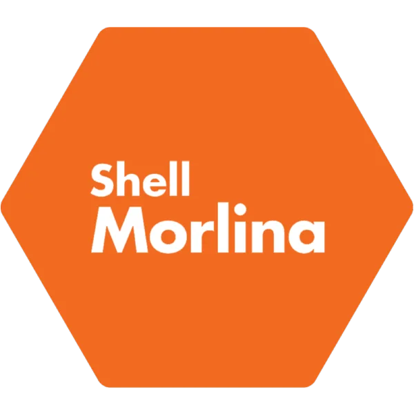 Logo Morlina