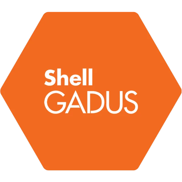 Logo Gadus