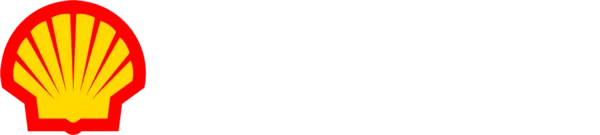 Shell – mitra resmi